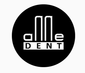 Алекон-Dent, стоматология в Армавире