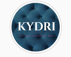 KYDRI, студия красоты в Армавире