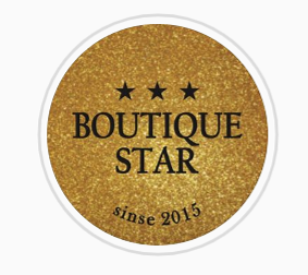 Boutique Star, магазин женской одежды в Армавире