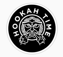 Hookah Time, кафе-кальянная в Армавире