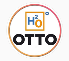 OTTO H2O, обслуживание и продажа системы водоочистки в Армавире