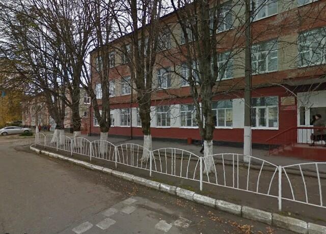 Фото: Администрация города Армавира Фото: Администрация города Армавира