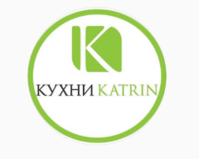 KATRIN кухни на заказ