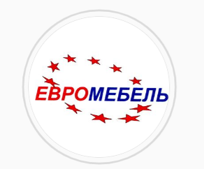 Евромебель, мебельный центр в Армавире