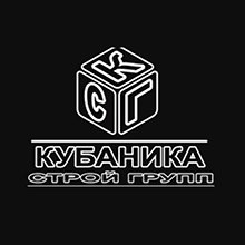 КУБАНИКА-СТРОЙ ГРУПП, производственно-торговая компания