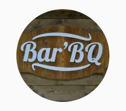 Кафе шашлычная "Bar'BQ" в Армавире