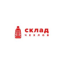 Армавир-Склад чехлов