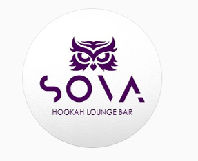 Sova Lounge Bar в Армавире