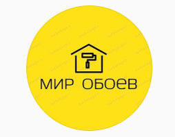 Мир обоев, магазин в Армавире