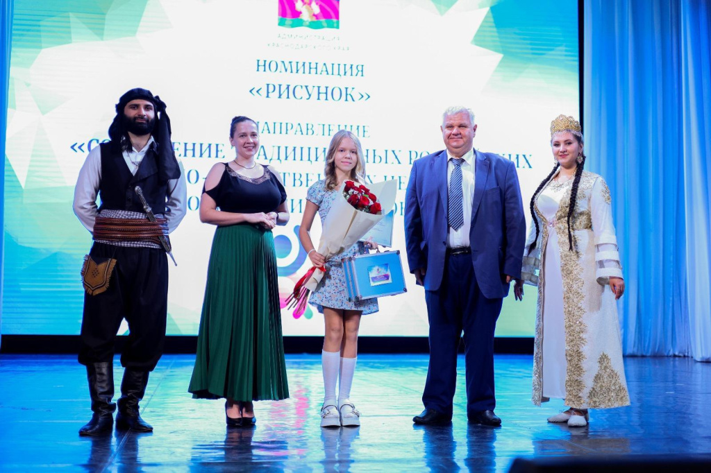W5ye4ewC_RU.jpg W5ye4ewC_RU.jpg