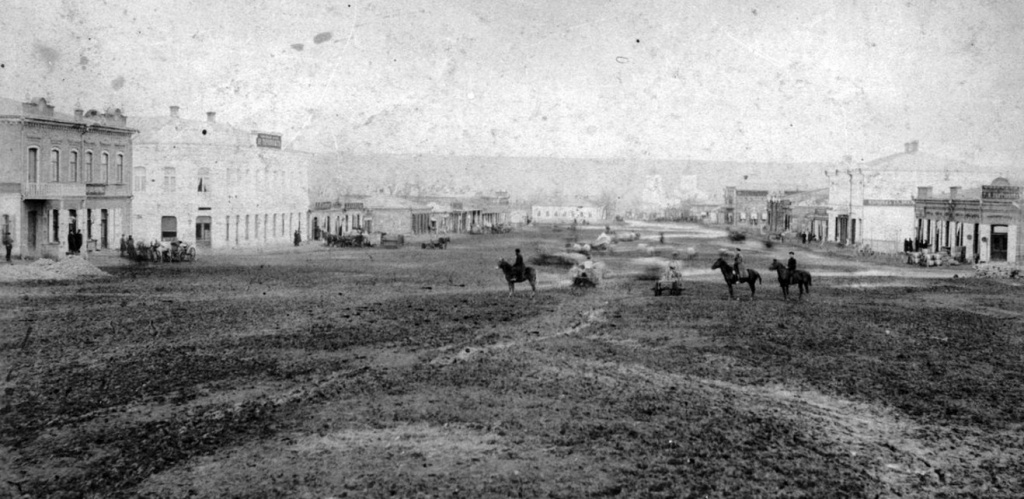 ул. Кирова (Большая).jpg ул. Кирова (Большая).jpg