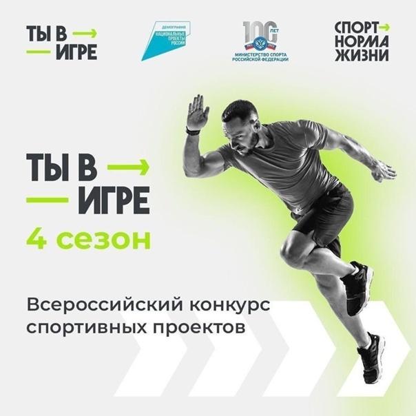 e-61v8Bg-c8.jpg e-61v8Bg-c8.jpg