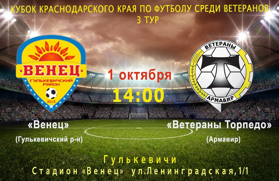 Szm3Olvs-Lw.jpg Szm3Olvs-Lw.jpg
