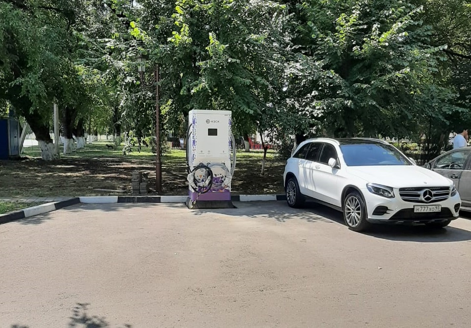 электро авто 7.jpg электро авто 7.jpg