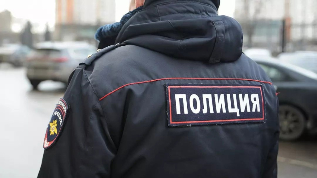 полиция 18.jpg полиция 18.jpg