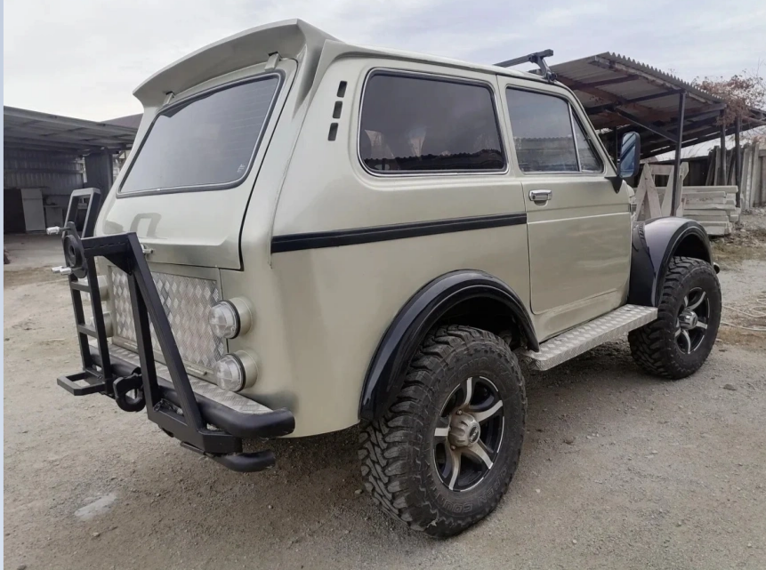 авто 1.png авто 1.png