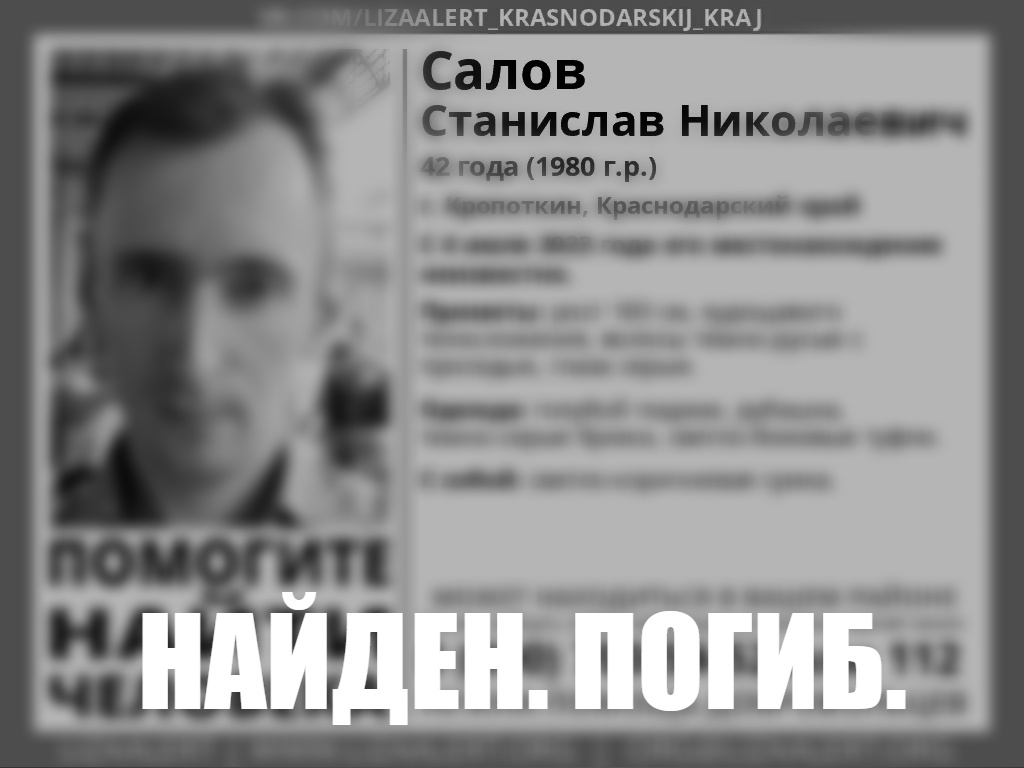 WYj_PvSs12M.jpg WYj_PvSs12M.jpg