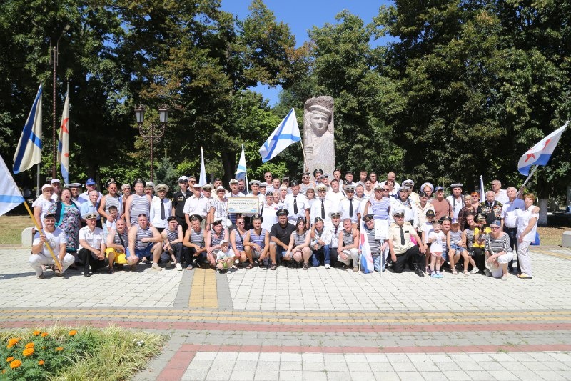Администрация города Армавира OPFgKmBoUrY.jpg