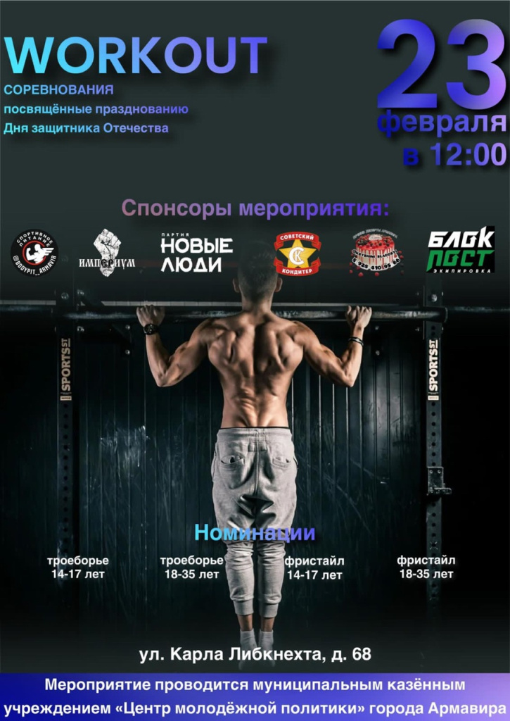 fwkJ-Z293ls.jpg fwkJ-Z293ls.jpg