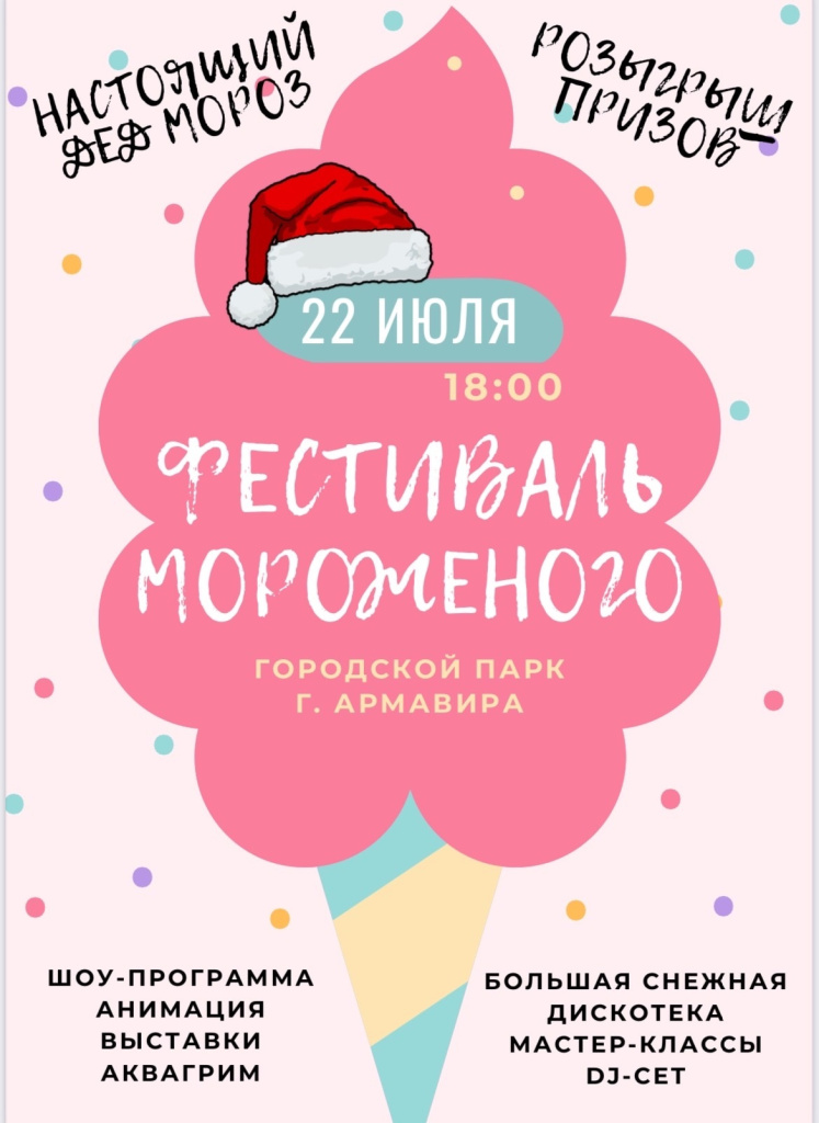 dQdcwCXUO9Q.jpg dQdcwCXUO9Q.jpg