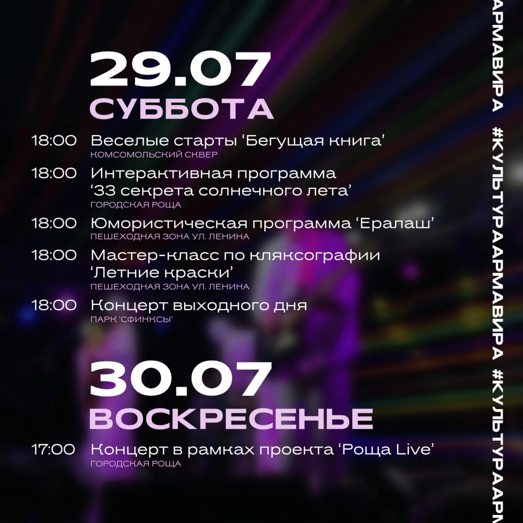 JkVs46QgdlA.jpg JkVs46QgdlA.jpg