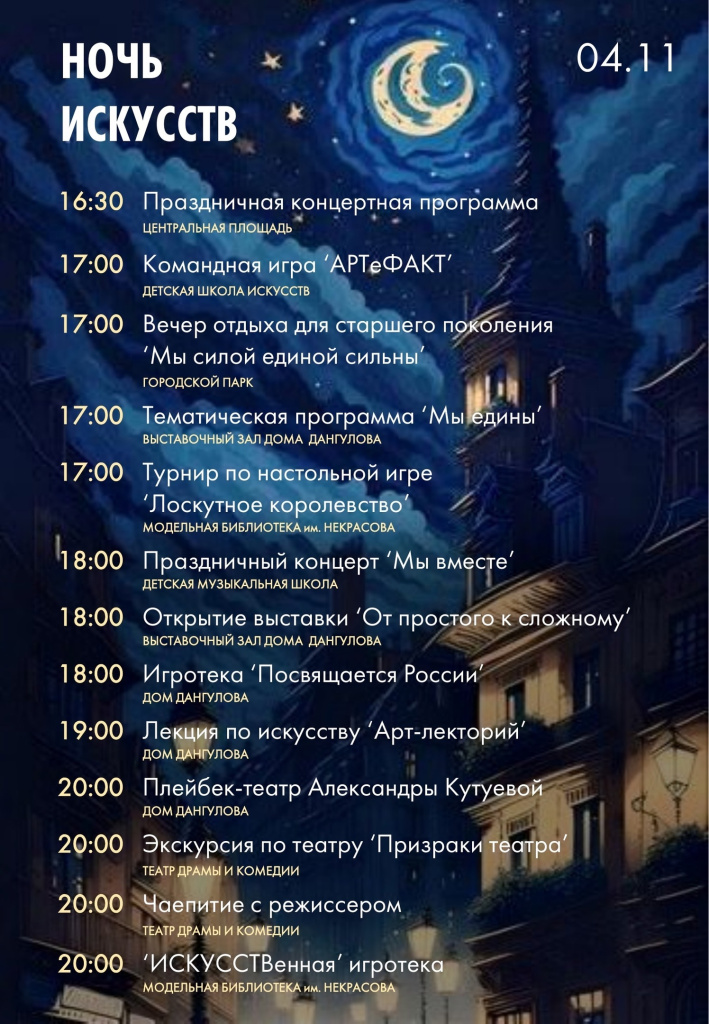 CafGFP98z7Y.jpg CafGFP98z7Y.jpg