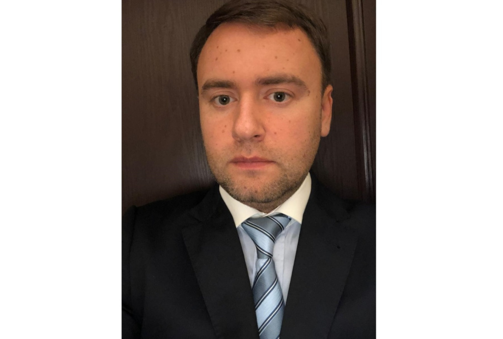 водоканал.jpg водоканал.jpg