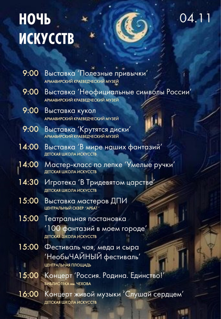 O-tTvDDBoQY.jpg O-tTvDDBoQY.jpg