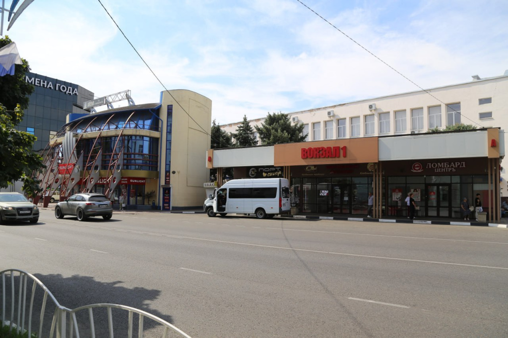 дотянуться до звезд 2.jpg дотянуться до звезд 2.jpg