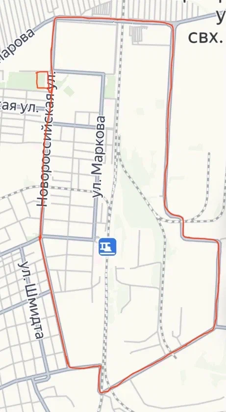 Маршрут велопарад 2024.JPG