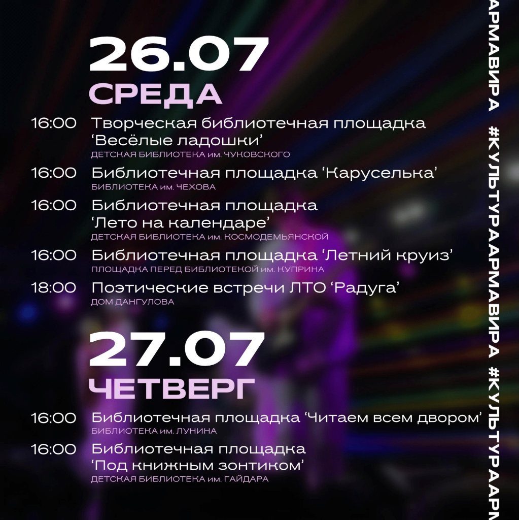 0Y8lCLyCa08.jpg 0Y8lCLyCa08.jpg