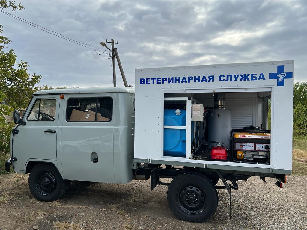 ветуправление 2.jpg ветуправление 2.jpg