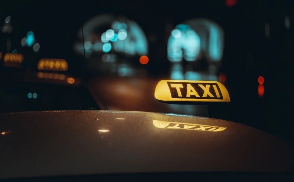 такси 14.jpg