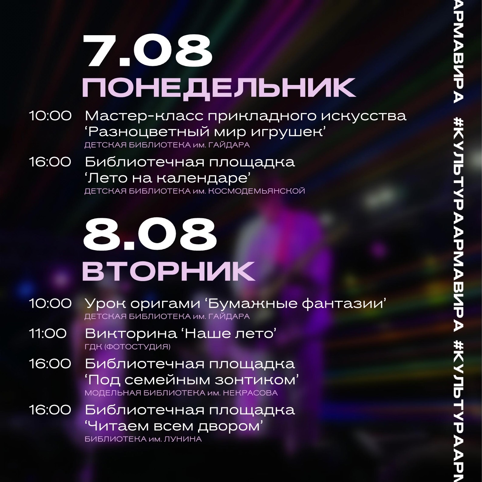 QQs91Kk1Cak.jpg QQs91Kk1Cak.jpg