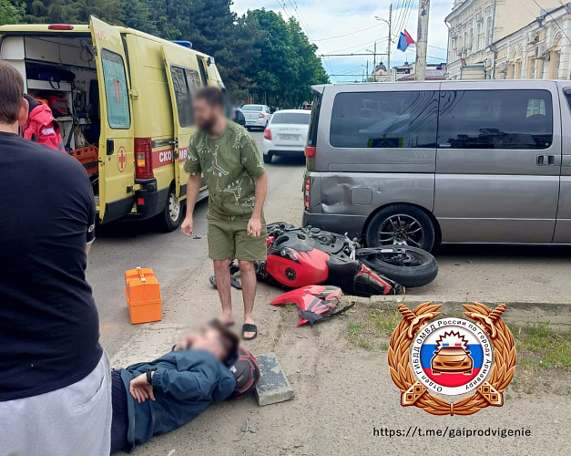 Фото: ОГИБДД по городу Армавиру Фото: ОГИБДД по городу Армавиру