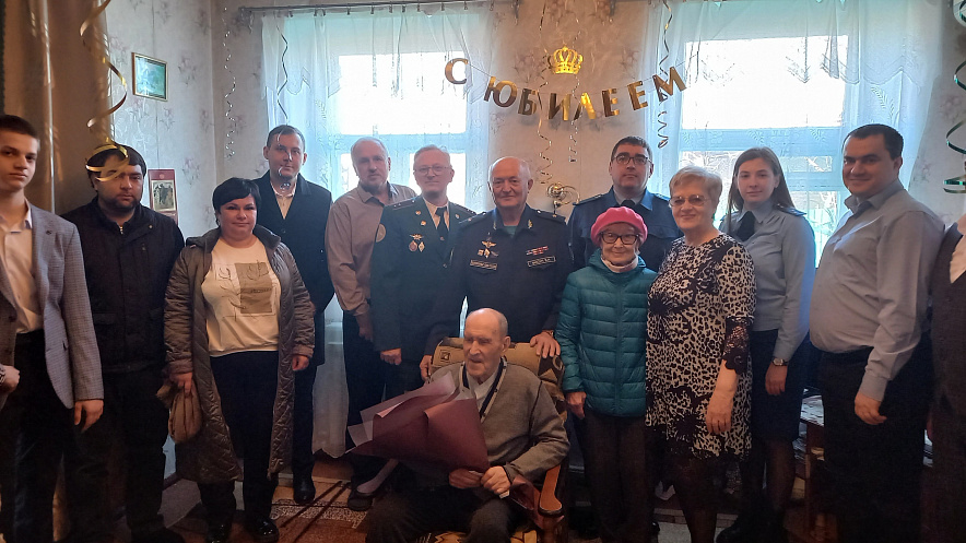 Фото: Армавирская городская Дума Фото: Армавирская городская Дума