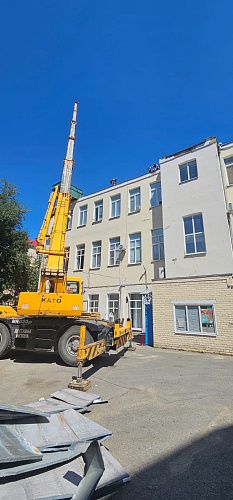 Фото: Отдел Культуры Администрации г. Армавир Фото: Отдел Культуры Администрации г. Армавир