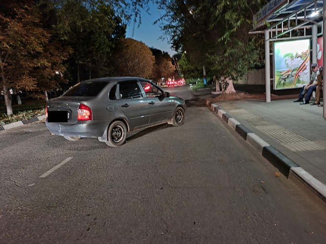 Фото: ОГИБДД по городу Армавиру Фото: ОГИБДД по городу Армавиру
