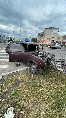 Фото: Гулькевичский район Фото: Гулькевичский район
