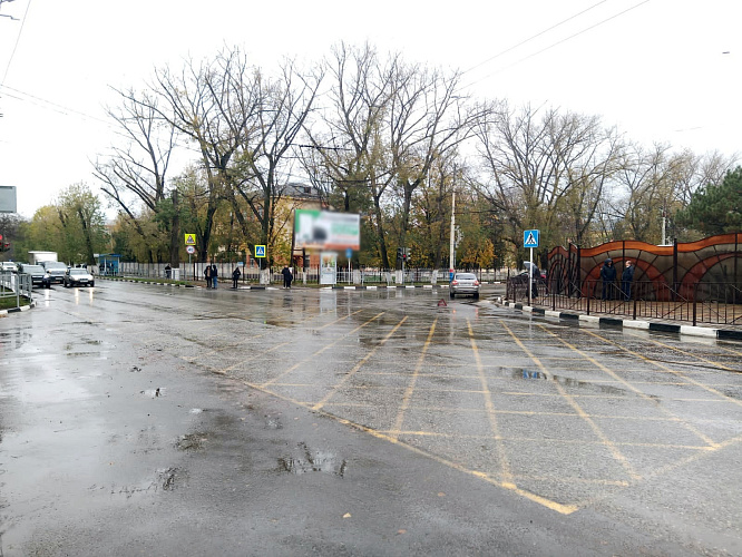 Фото: ОГИБДД по городу Армавиру Фото: ОГИБДД по городу Армавиру