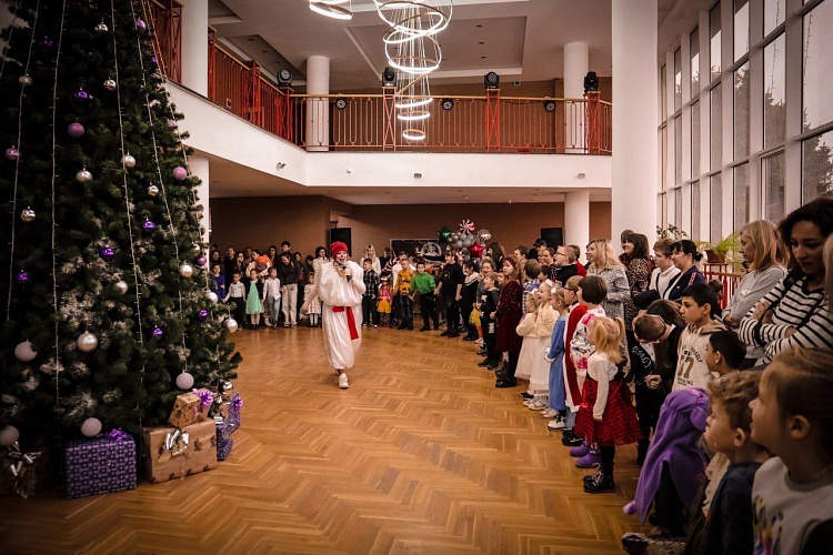 Фото: Культура Армавира Фото: Культура Армавира