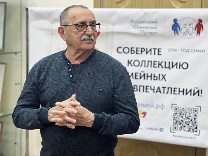 Фото: Выставочный зал Дома Дангулова Фото: Выставочный зал Дома Дангулова
