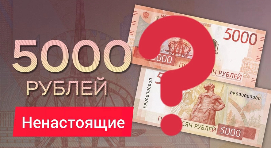 Фото: ГУ МВД России по Краснодарскому краю Фото: ГУ МВД России по Краснодарскому краю