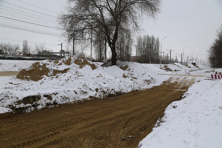 Фото:  Администрация города Армавира