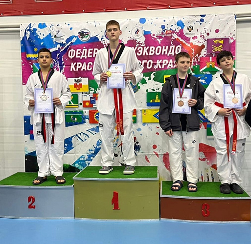 Фото: Отдел физкультуры и спорта Фото: Отдел физкультуры и спорта