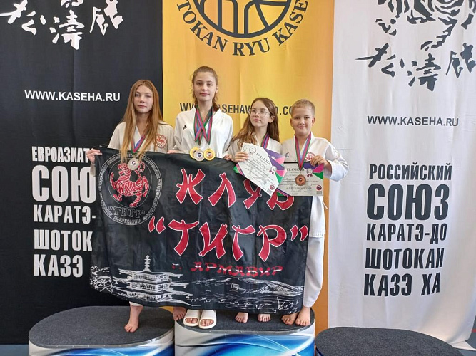 Фото: Отдел физкультуры и спорта Фото: Отдел физкультуры и спорта