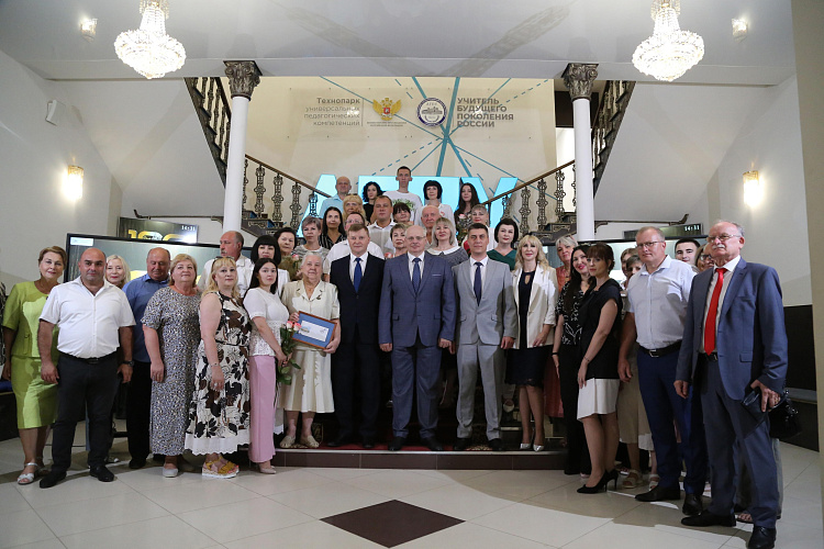 Фото: АГПУ - наш выбор! Фото: АГПУ - наш выбор!